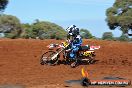 Whyalla MX round 2 05 06 2011 - CL1_1733