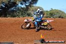 Whyalla MX round 2 05 06 2011 - CL1_1734