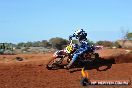 Whyalla MX round 2 05 06 2011 - CL1_1735