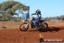 Whyalla MX round 2 05 06 2011 - CL1_1736