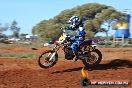 Whyalla MX round 2 05 06 2011 - CL1_1737