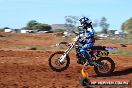 Whyalla MX round 2 05 06 2011 - CL1_1738