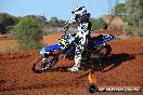 Whyalla MX round 2 05 06 2011 - CL1_1739