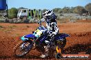 Whyalla MX round 2 05 06 2011 - CL1_1740