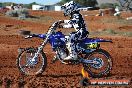 Whyalla MX round 2 05 06 2011 - CL1_1742