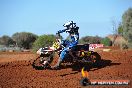 Whyalla MX round 2 05 06 2011 - CL1_1744