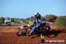 Whyalla MX round 2 05 06 2011 - CL1_1745