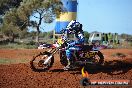 Whyalla MX round 2 05 06 2011 - CL1_1746