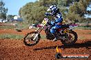 Whyalla MX round 2 05 06 2011 - CL1_1747