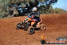 Whyalla MX round 2 05 06 2011 - CL1_1748