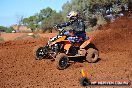 Whyalla MX round 2 05 06 2011 - CL1_1749