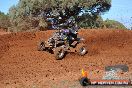 Whyalla MX round 2 05 06 2011 - CL1_1751