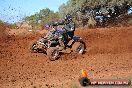 Whyalla MX round 2 05 06 2011 - CL1_1752