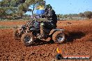 Whyalla MX round 2 05 06 2011 - CL1_1753