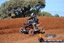 Whyalla MX round 2 05 06 2011 - CL1_1754