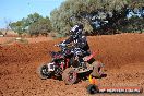 Whyalla MX round 2 05 06 2011 - CL1_1755