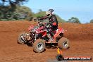 Whyalla MX round 2 05 06 2011 - CL1_1758