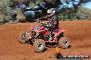 Whyalla MX round 2 05 06 2011 - CL1_1759