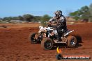 Whyalla MX round 2 05 06 2011 - CL1_1764