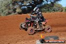 Whyalla MX round 2 05 06 2011 - CL1_1765