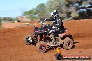 Whyalla MX round 2 05 06 2011 - CL1_1766