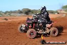 Whyalla MX round 2 05 06 2011 - CL1_1767