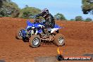Whyalla MX round 2 05 06 2011 - CL1_1768