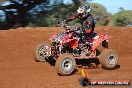 Whyalla MX round 2 05 06 2011 - CL1_1773