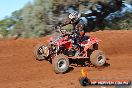 Whyalla MX round 2 05 06 2011 - CL1_1774