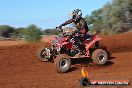 Whyalla MX round 2 05 06 2011 - CL1_1775