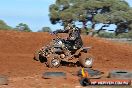 Whyalla MX round 2 05 06 2011 - CL1_1776