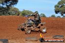 Whyalla MX round 2 05 06 2011 - CL1_1777