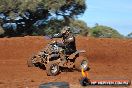 Whyalla MX round 2 05 06 2011 - CL1_1778