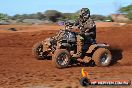 Whyalla MX round 2 05 06 2011 - CL1_1780