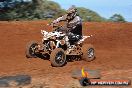Whyalla MX round 2 05 06 2011 - CL1_1781