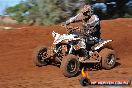Whyalla MX round 2 05 06 2011 - CL1_1782