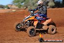 Whyalla MX round 2 05 06 2011 - CL1_1783