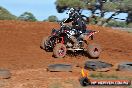 Whyalla MX round 2 05 06 2011 - CL1_1784