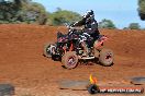Whyalla MX round 2 05 06 2011 - CL1_1785