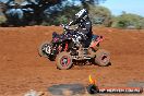 Whyalla MX round 2 05 06 2011 - CL1_1786