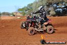 Whyalla MX round 2 05 06 2011 - CL1_1787