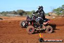 Whyalla MX round 2 05 06 2011 - CL1_1788