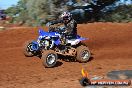Whyalla MX round 2 05 06 2011 - CL1_1790