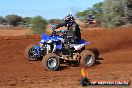 Whyalla MX round 2 05 06 2011 - CL1_1791