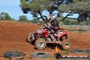 Whyalla MX round 2 05 06 2011 - CL1_1793