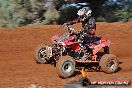Whyalla MX round 2 05 06 2011 - CL1_1796