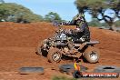 Whyalla MX round 2 05 06 2011 - CL1_1798