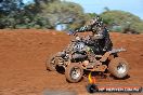 Whyalla MX round 2 05 06 2011 - CL1_1799