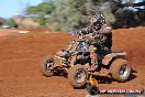Whyalla MX round 2 05 06 2011 - CL1_1801