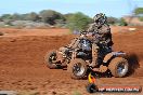Whyalla MX round 2 05 06 2011 - CL1_1802